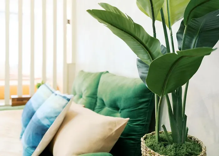 Breathtaking Eastwood View, 3min Walk To Malls, With Washer Apartment Manila